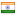 indianvox.com hosted country